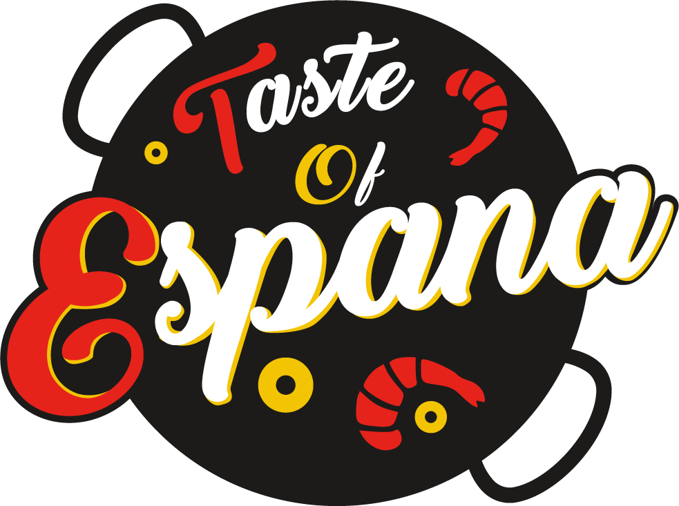 The Taste of Espana
